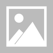 2028体育官网- 圣埃蒂安，深陷，降级泥潭，管理层，紧急，开会  