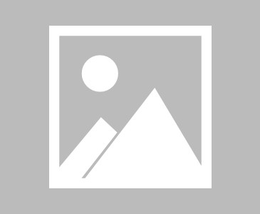 2028体育官网- 圣埃蒂安，深陷，降级泥潭，管理层，紧急，开会  