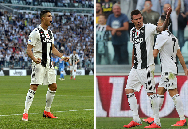  国际米兰租借妖星爆发，单场造三球惊艳全场  