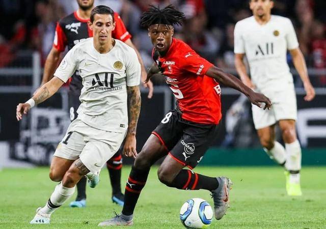  法甲联盟宣布新规限制外援  