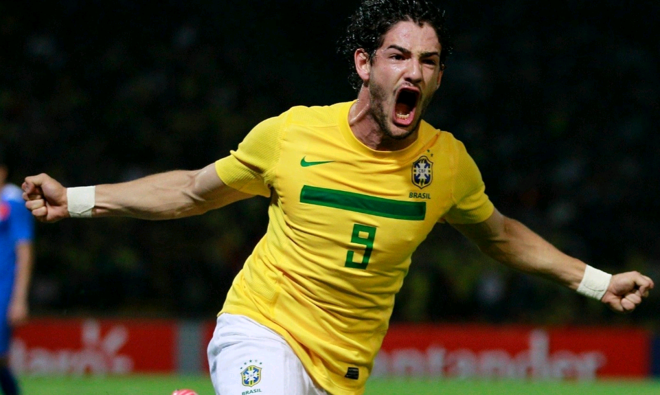  帕尔默处子球切尔西闷平布莱顿收获一分