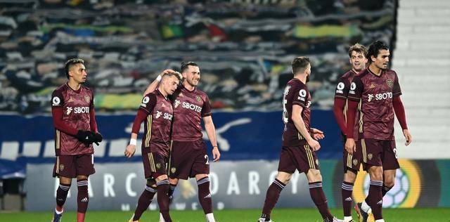  阿雅克肖升班马展韧性，客场逼平老牌劲旅收获宝贵一分