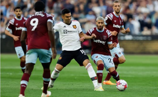  特鲁瓦老将经验制胜，冷静罚点奠定胜局基础稳固