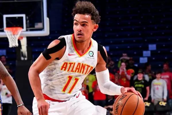  布伦森38分尼克斯加时力克黄蜂收获宝贵胜利  