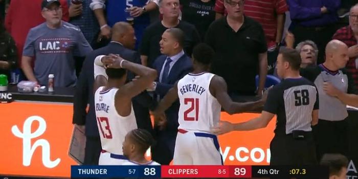  朗斯替补阵容爆发能量，临危受命改变比赛走势