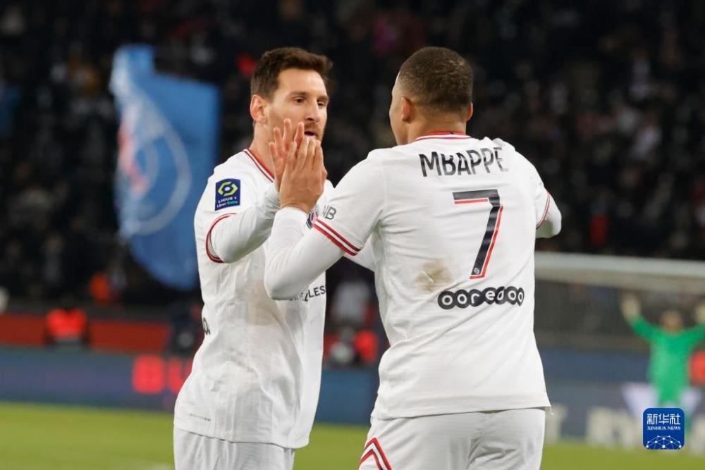  雷恩青春风暴席卷法甲，年轻阵容书写新篇章