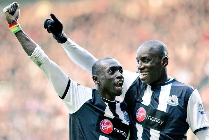  柏林赫塔老将宝刀未老，德甲经验助力保级征程