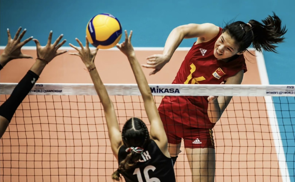  萨索洛进攻多点开花，四球横扫深陷泥潭球队