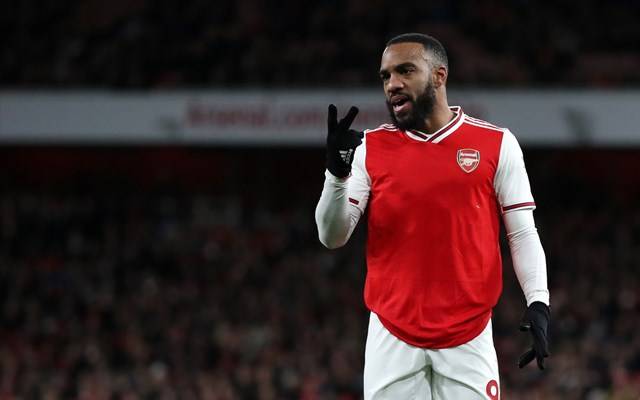  伯恩利主场憾负阿森纳，戴奇坦言差距明显