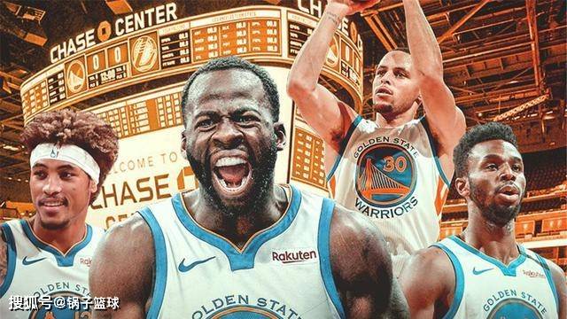  布雷斯特全员死守，顽强斗志赢得尊重